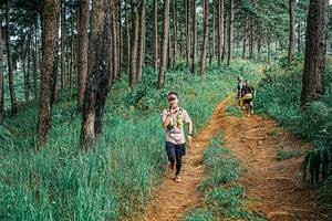 BIB: 
                            <button type="button" onclick="openModal(25668364)" class="btn btn-primary btn-sm float-right btn-popup" data-toggle="modal" data-target=".modal-high-quality">
                        <i class="fas fa-shopping-cart"></i> Add to Cart
                    </button>
                                            <button type="button" onclick="isThisMe(25668364, true)" class="btn btn-success btn-sm float-right btn-popup btn-isme hidden" data-toggle="tooltip" data-placement="bottom" title="นี่คือรูปของคุณใช่ไหม คลิกที่นี่เพื่อเอาเข้าอัลบั้ม">
                        <i class="fas fa-plus"></i> Add to album
                    </button>
                    <button type="button" onclick="isThisMe(25668364, false)" class="btn btn-warning btn-sm float-right btn-popup btn-isnotme hidden">
                        <i class="fas fa-ban"></i> Remove from album
                    </button>